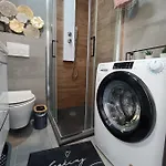 Meraki - One Bedroom *