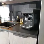 Meraki - One Bedroom Διαμέρισμα