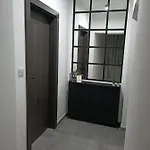 Meraki - One Bedroom * Kostrena